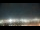 Webcam in Las Vegas, Nevada, 10.2 mi away