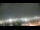 Webcam in Las Vegas, Nevada, 18.3 mi away
