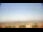 Webcam in Las Vegas, Nevada, 21.8 mi away