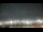 Webcam in Las Vegas, Nevada, 213.4 km