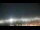 Webcam in Las Vegas, Nevada, 11 mi away