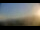 Webcam in Las Vegas, Nevada, 11 mi away
