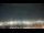 Webcam in Las Vegas, Nevada, 56.5 km