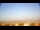 Webcam in Las Vegas, Nevada, 11.6 km
