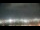 Webcam in Las Vegas, Nevada, 26.4 km