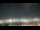 Webcam in Las Vegas, Nevada, 56.5 km entfernt