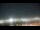 Webcam in Las Vegas, Nevada, 14.2 mi away