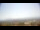 Webcam in Las Vegas, Nevada, 6 mi away