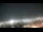 Webcam in Las Vegas, Nevada, 42.9 mi away