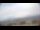 Webcam in Las Vegas, Nevada, 6 mi away
