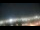 Webcam in Las Vegas, Nevada, 82.8 mi away