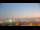 Webcam in Las Vegas, Nevada, 36.9 km entfernt