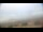 Webcam in Las Vegas, Nevada, 42.9 mi away