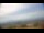 Webcam in Las Vegas, Nevada, 6.1 mi away