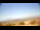 Webcam in Las Vegas, Nevada, 6.1 mi away