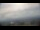 Webcam in Las Vegas, Nevada, 28.5 km entfernt