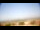Webcam in Las Vegas, Nevada, 14.2 mi away