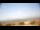 Webcam in Las Vegas, Nevada, 36.9 km entfernt