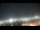 Webcam in Las Vegas, Nevada, 18.3 mi away