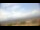 Webcam in Las Vegas, Nevada, 6.1 mi away