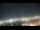 Webcam in Las Vegas, Nevada, 124.5 km