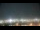 Webcam in Las Vegas, Nevada, 4.5 mi away
