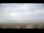 Webcam in Las Vegas, Nevada, 77.8 mi away