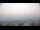 Webcam in Las Vegas, Nevada, 28.4 km entfernt