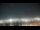 Webcam in Las Vegas, Nevada, 6.1 mi away