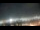 Webcam in Las Vegas, Nevada, 47.6 km entfernt