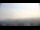 Webcam in Las Vegas, Nevada, 26.4 km