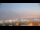 Webcam in Las Vegas, Nevada, 28.4 km