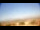 Webcam in Las Vegas, Nevada, 15.8 km entfernt