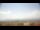 Webcam in Las Vegas, Nevada, 77.8 mi away