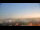 Webcam in Las Vegas, Nevada, 175.5 km entfernt