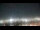 Webcam in Las Vegas, Nevada, 14.2 mi away