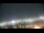 Webcam in Las Vegas, Nevada, 42.6 mi away