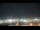 Webcam in Las Vegas, Nevada, 11.6 km