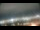 Webcam in Las Vegas, Nevada, 47.6 km
