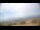 Webcam in Las Vegas, Nevada, 47.6 km
