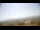 Webcam in Las Vegas, Nevada, 99.9 mi away
