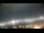 Webcam in Las Vegas, Nevada, 5 mi away