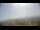 Webcam in Las Vegas, Nevada, 6.1 mi away