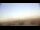 Webcam in Las Vegas, Nevada, 11 mi away