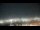 Webcam in Las Vegas, Nevada, 34.5 mi away