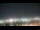 Webcam in Las Vegas, Nevada, 10.2 mi away