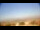 Webcam in Las Vegas, Nevada, 42.9 mi away