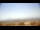 Webcam in Las Vegas, Nevada, 4.5 mi away