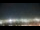 Webcam in Las Vegas, Nevada, 26.4 km