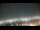 Webcam in Las Vegas, Nevada, 11 mi away
